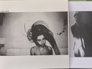 PJ HARVEY RID OF ME LP