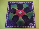 STEPPENWOLF - THE SECOND LP EX ORIGINAL FOIL COVER
