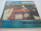 Amon Düül II Anthology Doppel Vinyl LP Mint-