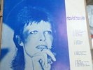 David Bowie 2xLP 1972 Spiders Tour Complete Santa Monica