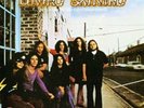 Pronounced Leh-Nerd Skin-Nerd by Lynyrd Skynyrd (180g LTD. Number Vinyl) Mofi