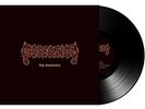 Somberlain [vinyl] Dissection Vinyl
