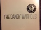 Dandys Rule OK? The Dandy Warhols RSD Ltd Ed Double LP Numbered And Sealed Mint