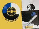 **NEW**JACK WHITE 