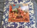 The Rolling Stones ?– Their Satanic Majesties Request - 12
