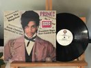 PRINCE CONTROVERSY WARNER BROS. RECORDS BSK3601 USA 1981 NM/NM