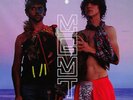 Mgmt - Oracular Spectacular (Vinyl Used Like New)