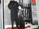 Lucifer's Friend (Vinyl, Billingsgate Records BG-1002, Quadraphonic)