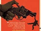 Dave Grusin  - Friends Of Eddie Coyle - Ltd. Record Store Day Edn. (LP)