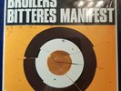 Broilers #Bitteres Manifest# 7