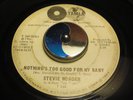 Original Northern soul Stevie Wonder 