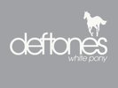 DEFTONES   WHITE PONY  2 x 180GSM REISSUE VINYL LP   NEW/SEALED