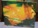 JULIAN´S TREATMENT 2 LP-Set: A TIME BEFORE THIS 1st Germany YOUNG BLOOD SYB 2