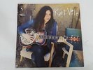 Kurt Vile - B'lieve I'm Goin Down 2 x Vinyl LP #V62E
