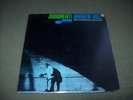 Andrew Hill - Judgment  LP 1st pressing mono US issue 1964 on Blue Note BLP 4159