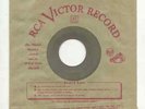 45 - Johnny Moore's Three Blazers - A New Shade of Blues / This One Time Baby