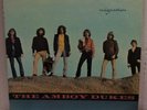 The Amboy Dukes Migration S/6118