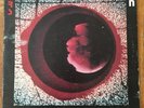 Steve Masakowski Mars LP [PR-04], Jazz, Jazz Fusion, Autographed?, RARE