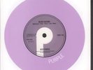 DEEP PURPLE Never Before 7