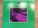 Barry Harris Sextet, Luminescence   Prestige PRST 7498, Stereo, US