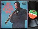 JOHN COLTRANE My Favorite Things LP ATLANTIC 1361 US '72 McCoy Tyner Elvin Jones