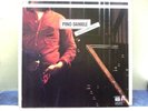 PINO DANIELE-LP- 