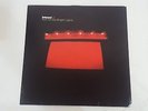 Interpol - Turn on the Bright Light Vinyl LP #V62D