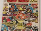 Janis Joplin Cheap Thrills 12
