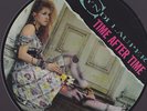 CYNDI LAUPER : PICTURE DISC 7
