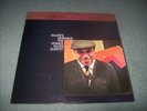 The Horace Silver Quintet - Silver's Serenade LP mono US 1963 Blue Note BLP 4131