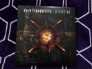 DARK TRANQUILLITY - PROJECTOR 2LP VINYL  AT THE GATES INSOMNIUM AMORPHIS