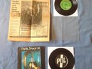 PIL Public Image LTD. 2 X 7