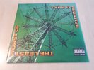 TYPE O NEGATIVE - THE LEAST WORST OF ( DOUBLE VINYL ALBUM ) NEU & OVP