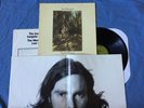 Van Morrison   Tupelo Honey   VG+   WS 1950   Green Label   Poster