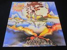 Flash & The Pan - Rare Oz Vinyl - Near Mint Record
