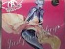 AEROSMITH Just Push Play SEALED Vinyl Record LP Original rare oop  NEW