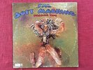 Lp Soft Machine: Volume Two