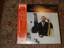 Cannonball Adderley Know What I Mean? with Bill Evans Vinyl Japanese Import LP