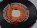 Northern Soul - Bill Cosby - Little Ole Man |Warner Bros.|Machine Stamped|Minty
