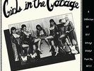 Various Artists : Girls in the Garage - Volume 3 VINYL Limited  12
