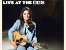 Bobbie Gentry	- Live at the BBC RSD 2018 LP new & sealed