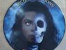 MICHAEL JACKSON - GHOSTS - VERY RARE 12