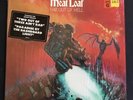 MEAT LOAF Original  