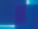 BRIAN ENO KEVIN SHIELDS 12