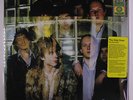 ONLY ONES: The Only Ones LP Sealed (150 gram colored vinyl reissue, numbered li
