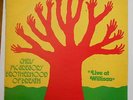 Chris McGregor Brotherhood live Willisau E.Parker-Feza Ogun UK Jazz