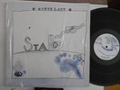 Steve Lacy Stamps w.S.Potts-Aebi-K.Carter-O.Johnson Hat Hut 2 Lps