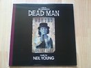Neil Young - Dead Man Soundtrack - Vinyl 2xLP