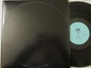 THE BEATLES BLACK ALBUM 3 LP RARE White Album Outtakes-NOT TMOQ