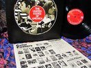?1968 THE UNITED STATES OF AMERICA ? Psych Garage TRIPPY ELECTRONIC  PSYCHEDELIC